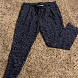Great pants for summer!